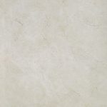 Crema Select