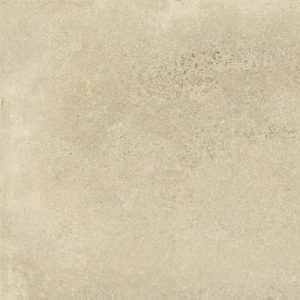Limestone Beige 3