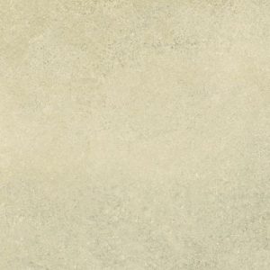 Limestone Beige 4
