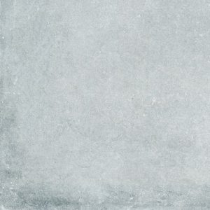Limestone Grigio 3