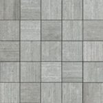 Mosaico 6X6