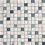 Mosaico Mix B