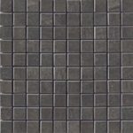 Mosaico Terre Toscane 3X3