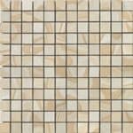 Mosaico Terre Toscane B Verrazzano