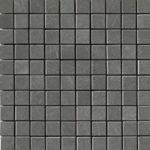 Mosiaco Meteor 3X3
