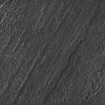 Patio Black