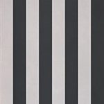 Stripes A