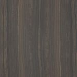 Travertino Moka