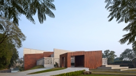 Artisan_House_1