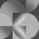 Round Square