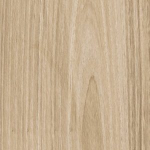 SR 1 Beige