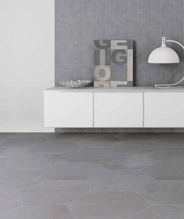 Lựa chọn gạch ốp tường phù hợp cho từng không gian