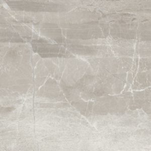 Main Stone Ice