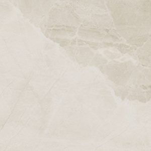 Main Stone White