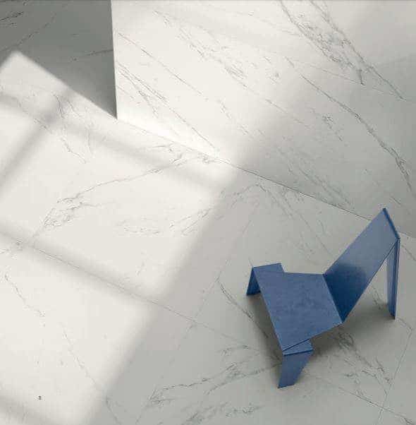 Statuario Grigio 90x180