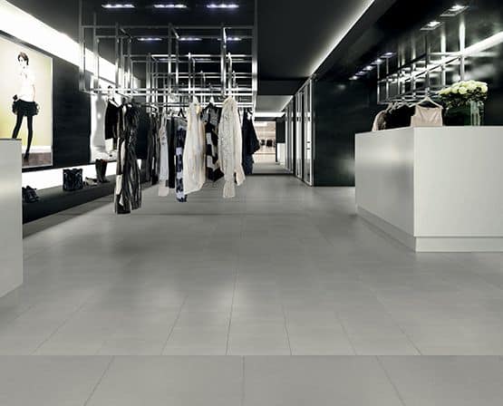 Xu hướng chọn gạch ốp tường văn phòng 2020