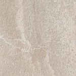 Dragon Beige